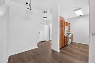 1555 Orange Ave, Redlands, CA 92373 - Photo 22