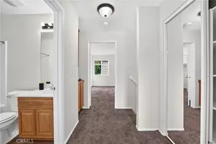 1555 Orange Ave, Redlands, CA 92373 - Photo 12