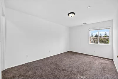 1555 Orange Ave #1106, Redlands, CA 92373 - Photo 18
