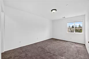 1555 Orange Ave, Redlands, CA 92373 - Photo 18