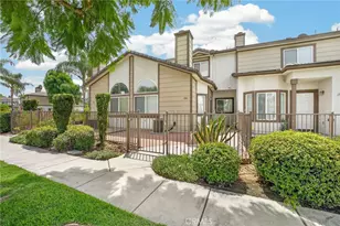 1555 Orange Ave, Redlands, CA 92373 - Photo 1