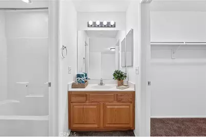 1555 Orange Ave #1106, Redlands, CA 92373 - Photo 14