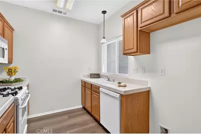 1555 Orange Ave #1106, Redlands, CA 92373 - Photo 10