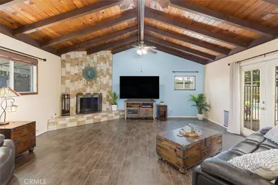 9053 Delano, Riverside, CA 92503 - Photo 8