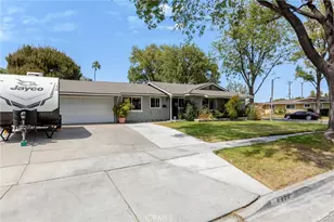 9053 Delano, Riverside, CA 92503 - Photo 6