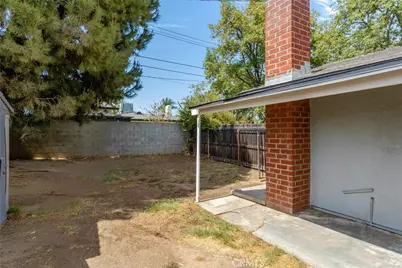 9053 Delano, Riverside, CA 92503 - Photo 32