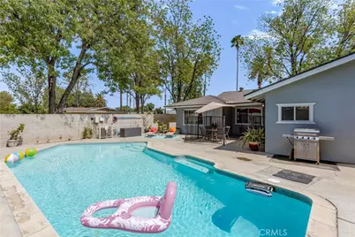 9053 Delano, Riverside, CA 92503 - Photo 36