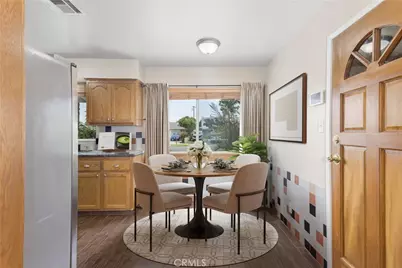 9053 Delano, Riverside, CA 92503 - Photo 14