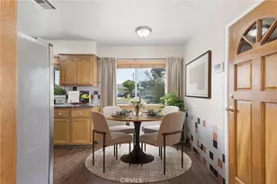 9053 Delano, Riverside, CA 92503 - Photo 14