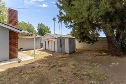 9053 Delano, Riverside, CA 92503 - Photo 40