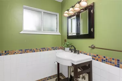 9053 Delano, Riverside, CA 92503 - Photo 24