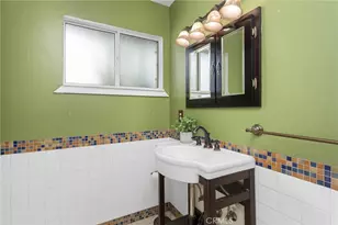 9053 Delano, Riverside, CA 92503 - Photo 24