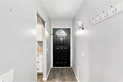 930 La Quinta Way, Norco, CA 92860 - Photo 2