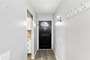 930 La Quinta Way, Norco, CA 92860 - Photo 2