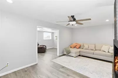 930 La Quinta Way, Norco, CA 92860 - Photo 6