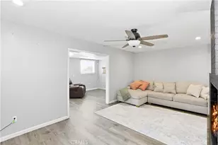 930 La Quinta Way, Norco, CA 92860 - Photo 6