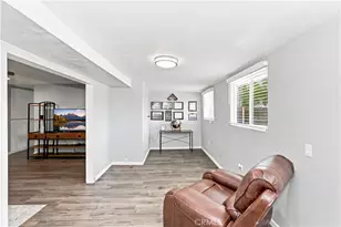 930 La Quinta Way, Norco, CA 92860 - Photo 10