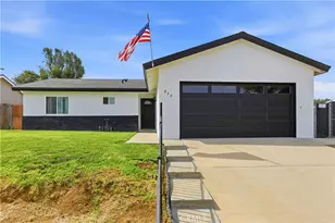 930 La Quinta Way, Norco, CA 92860 - Photo 28