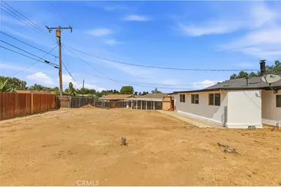 930 La Quinta Way, Norco, CA 92860 - Photo 26