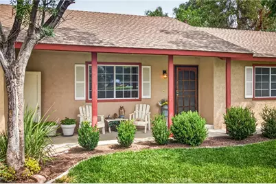 31596 Electric, Nuevo, CA 92567 - Photo 18