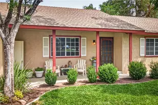 31596 Electric, Nuevo, CA 92567 - Photo 18
