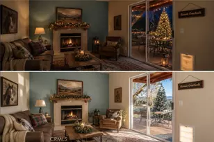 31596 Electric, Nuevo, CA 92567 - Photo 8
