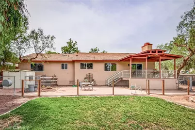 31596 Electric, Nuevo, CA 92567 - Photo 24