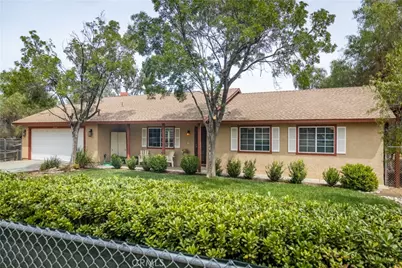 31596 Electric, Nuevo, CA 92567 - Photo 38