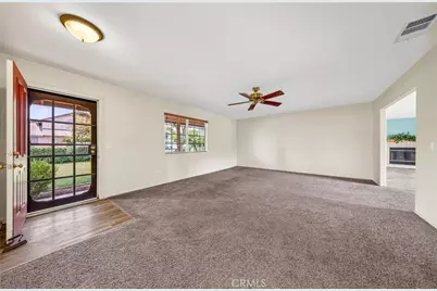 31596 Electric, Nuevo, CA 92567 - Photo 6