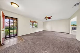 31596 Electric, Nuevo, CA 92567 - Photo 6