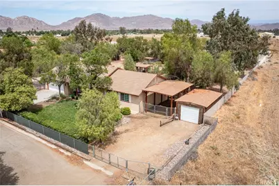 31596 Electric, Nuevo, CA 92567 - Photo 2