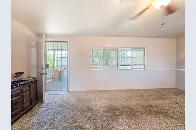 9161 Santa Fe #37, Hesperia, CA 92345 - Photo 8