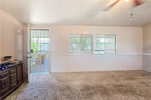 9161 Santa Fe, Hesperia, CA 92345 - Photo 8