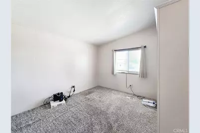 9161 Santa Fe #37, Hesperia, CA 92345 - Photo 14