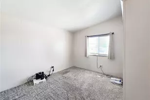 9161 Santa Fe, Hesperia, CA 92345 - Photo 14