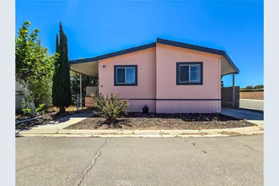 9161 Santa Fe #37, Hesperia, CA 92345 - Photo 2