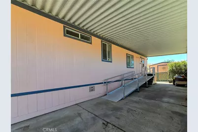 9161 Santa Fe #37, Hesperia, CA 92345 - Photo 24