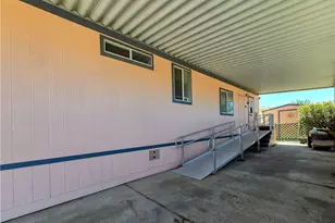 9161 Santa Fe, Hesperia, CA 92345 - Photo 24