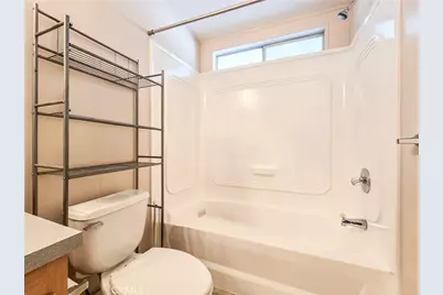 9161 Santa Fe #37, Hesperia, CA 92345 - Photo 20