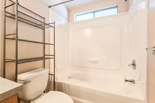 9161 Santa Fe, Hesperia, CA 92345 - Photo 20