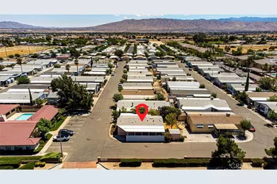 9161 Santa Fe #37, Hesperia, CA 92345 - Photo 26