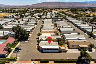 9161 Santa Fe, Hesperia, CA 92345 - Photo 26