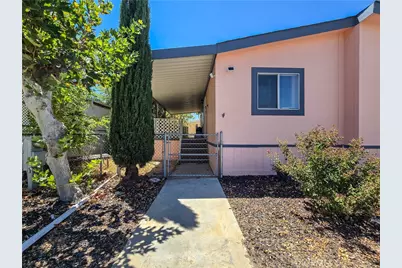 9161 Santa Fe #37, Hesperia, CA 92345 - Photo 4
