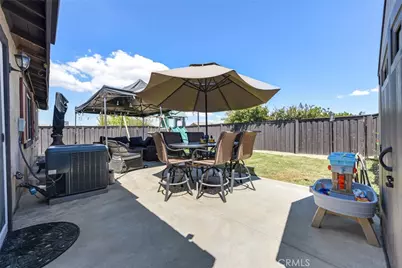 29164 Ocotillo, Lake Elsinore, CA 92530 - Photo 14