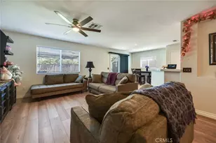 29164 Ocotillo, Lake Elsinore, CA 92530 - Photo 6