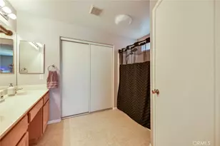 29164 Ocotillo, Lake Elsinore, CA 92530 - Photo 12