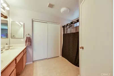 29164 Ocotillo, Lake Elsinore, CA 92530 - Photo 8