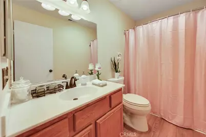 29164 Ocotillo, Lake Elsinore, CA 92530 - Photo 10
