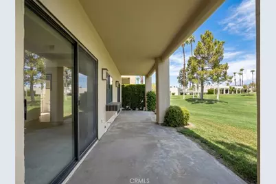67220 Cumbres Court, Cathedral City, CA 92234 - Photo 12