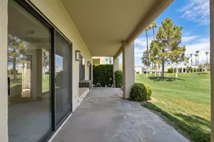 67220 Cumbres Ct, Cathedral City, CA 92234 - Photo 12
